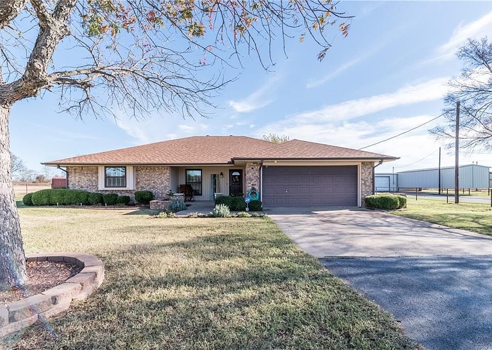 1st image of 3617 County Road 204