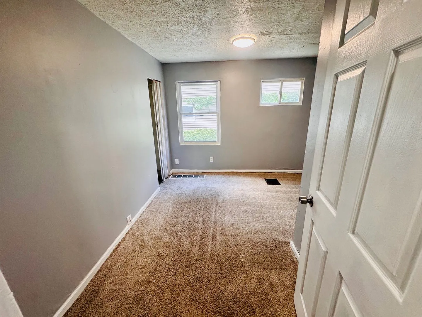 7209 Park Ave — Photo 4
