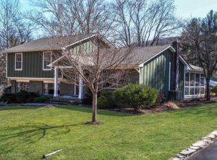 198 Melmar Dr, Stroudsburg, PA 18360