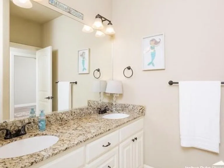 1905 S River Meadows Dr — Photo 6