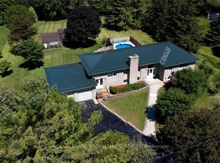 267 County Road 28, Prince Edward County, ON K8N 4Z7