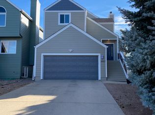 4497 Wellington Rd, Boulder, CO 80301