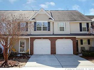 1435 Autumn Creek Ct, Rock Hill, SC 29732