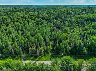 2161 Brunel Rd, Huntsville, ON P1H 2A9