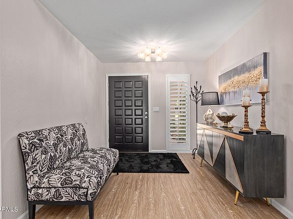 4th image of 7247 E ECHO Lane
