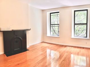 263 1st Ave APT 3A, New York, NY 10003