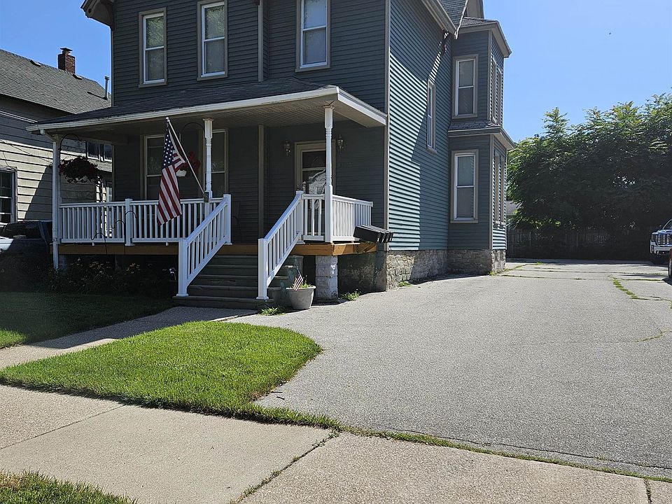 1st image of 306 N Walnut St