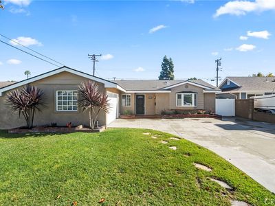16372 Birdie Ln, Huntington Beach, CA, 92649