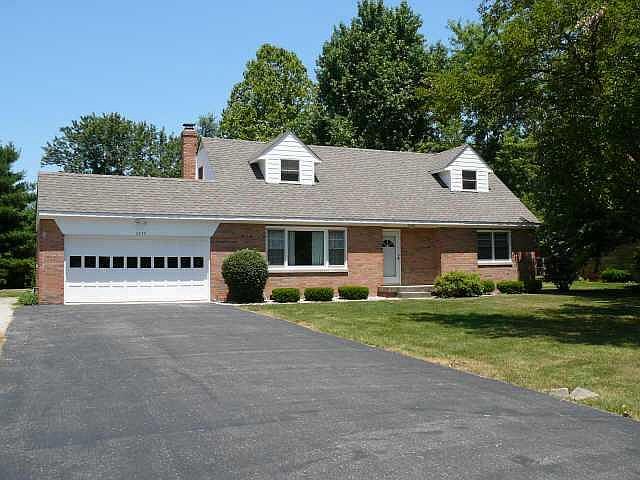 1st image of 2230 E Brewer Dr