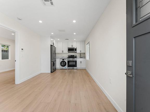 2nd image of 42733 42nd St W #B