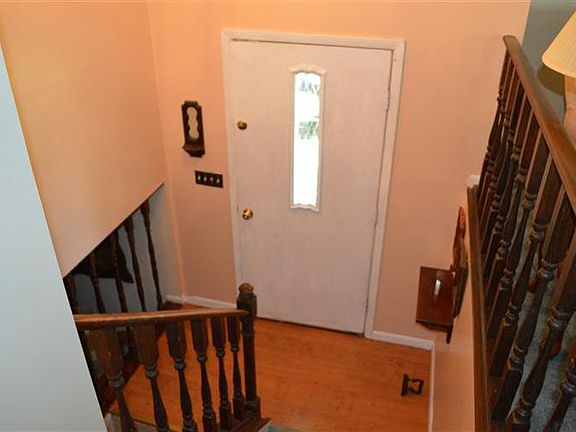 2nd image of 6456 Westland Dr