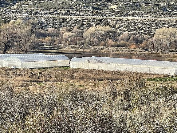 5th image of 3131 La Posta Rd