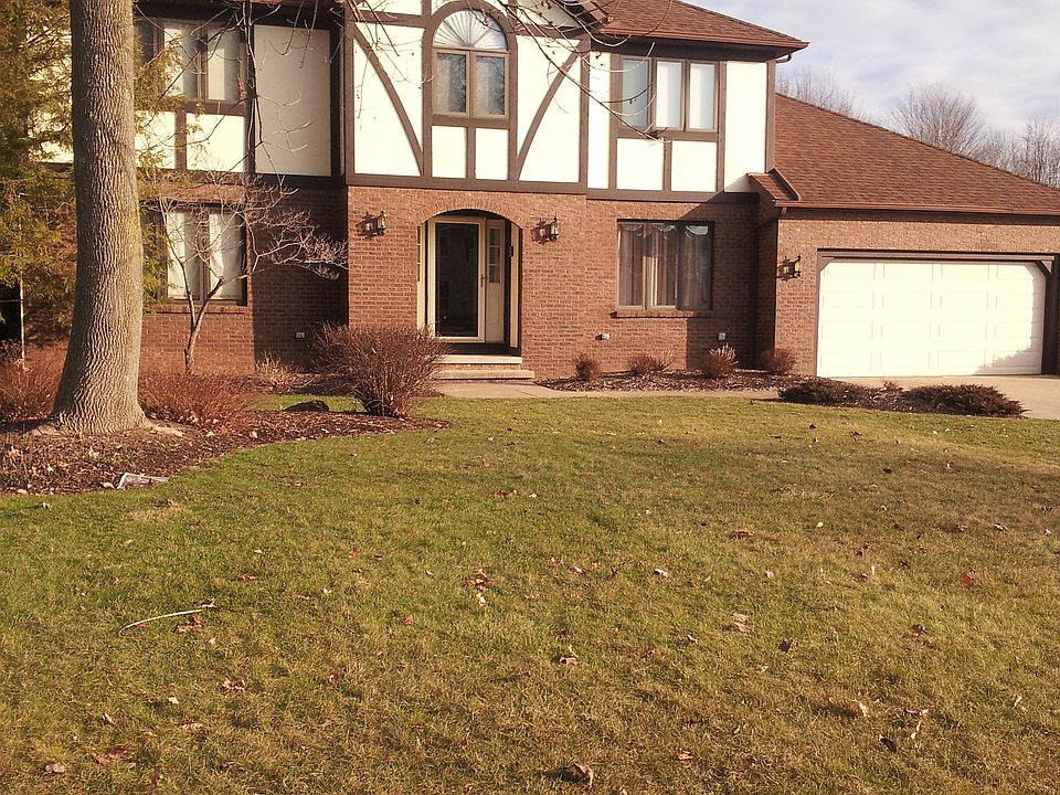 1st image of 3041 Mathers Way