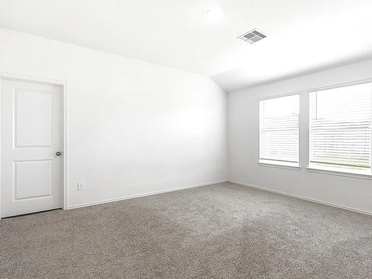4214 Berwick Park Ln — Photo 10