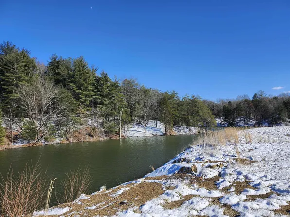 2624 Lynn Ridge Cir, Lynnville, IN 47619