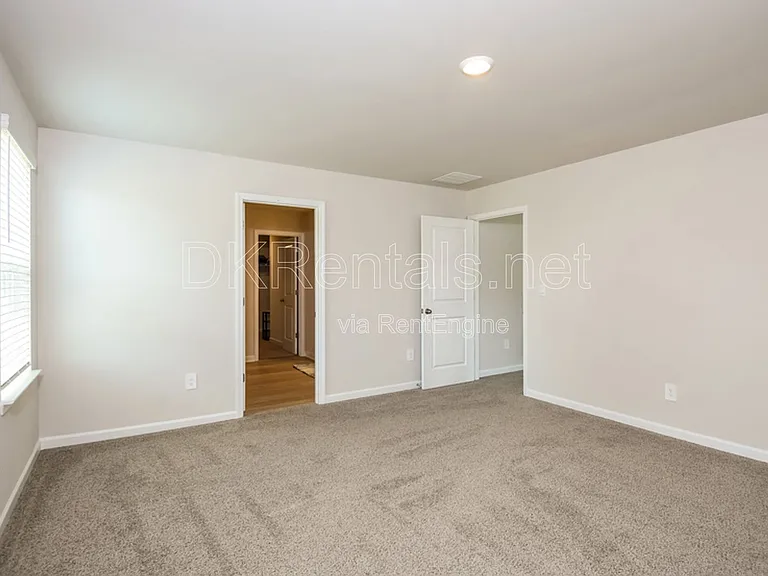 177 Water Oak Way — Photo 11