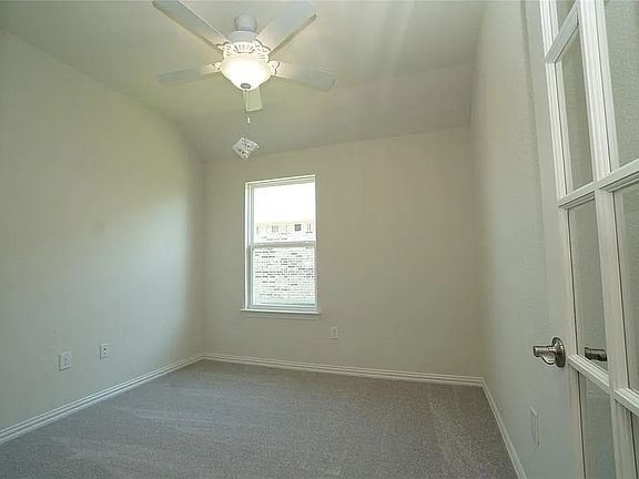 5th image of 3732 Borderdale Ln
