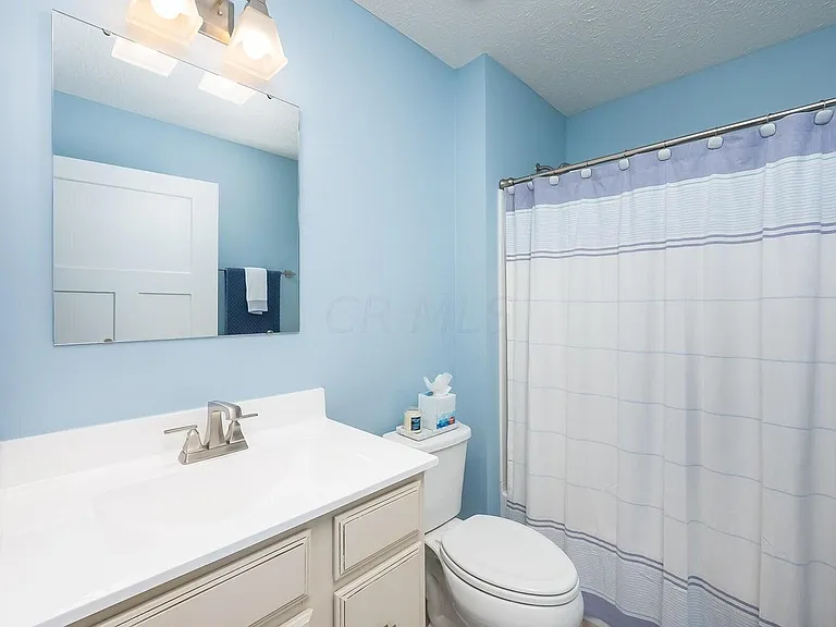 55 Isaac Ln — Photo 17