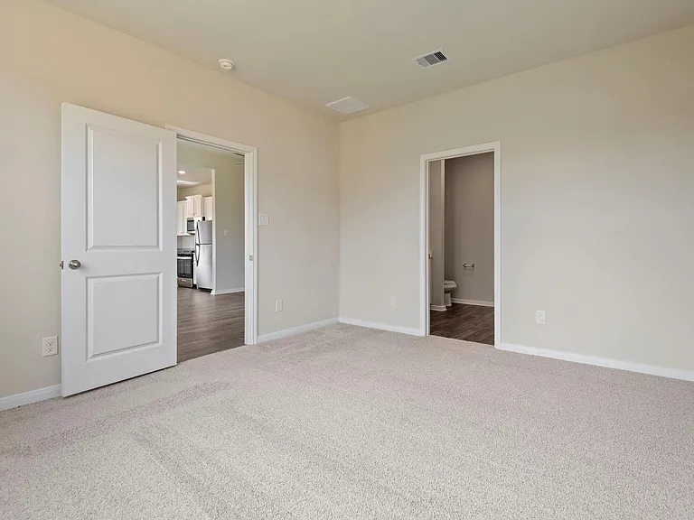10362 Red Cardinal Dr — Photo 14