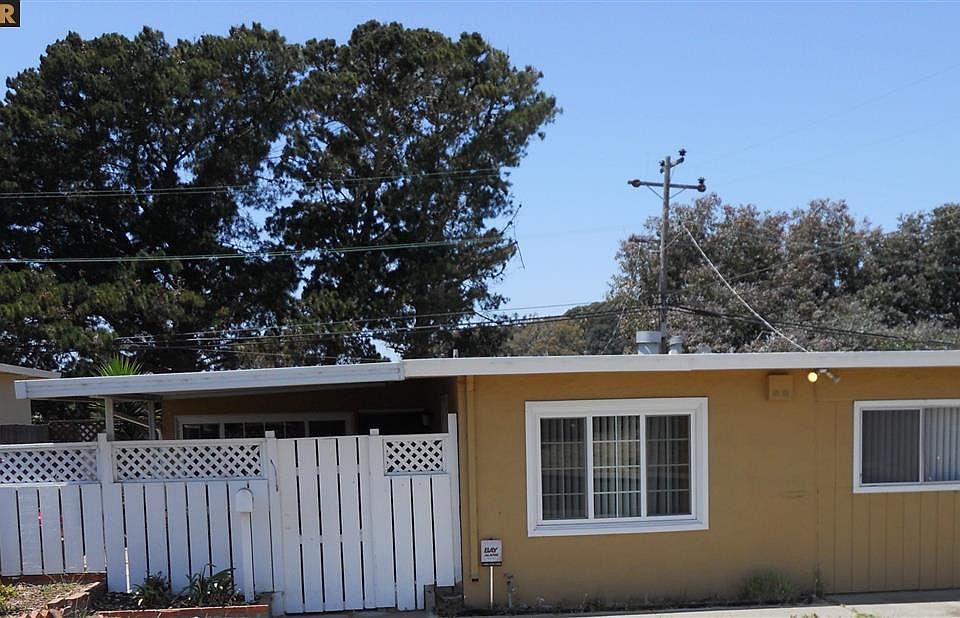 1st image of 2921 Alta Mira Dr