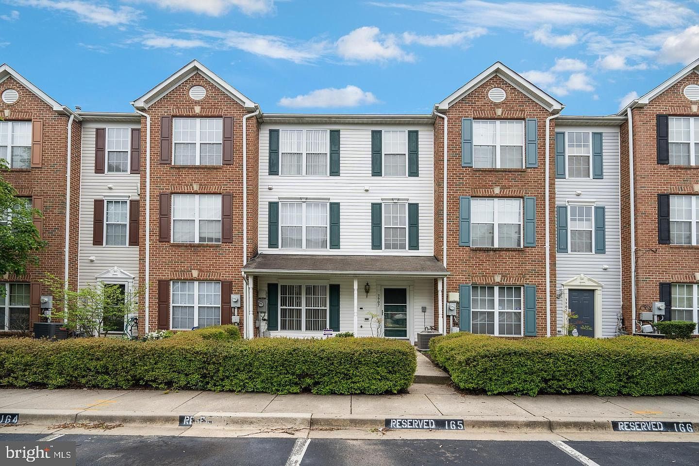 3907 Elmcrest Ln, Bowie, MD 20716 Zillow