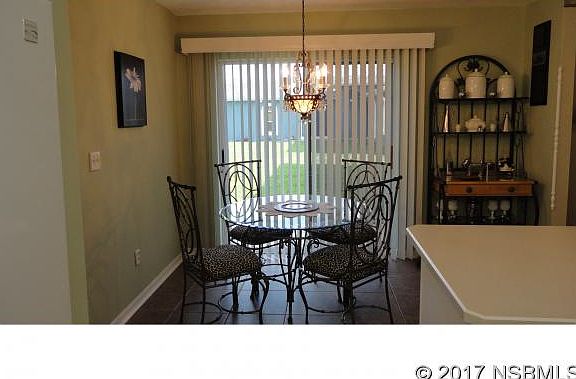 5th image of 5439 Landis Ave