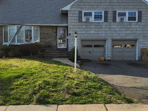 14 Melrose Ter, Linden, NJ 07036