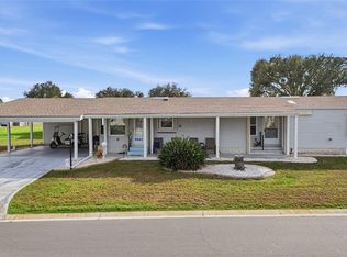 6041 Toucan Dr, Englewood, FL 34224