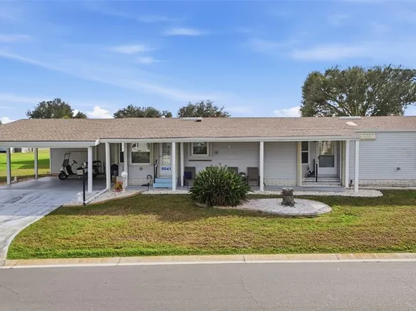 6041 Toucan Dr, Englewood, FL 34224