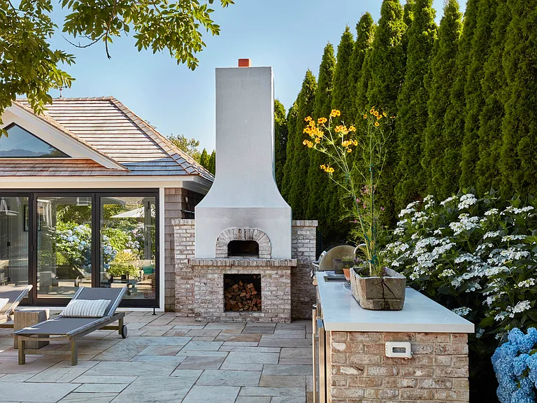678 Halsey Ln — Photo 24
