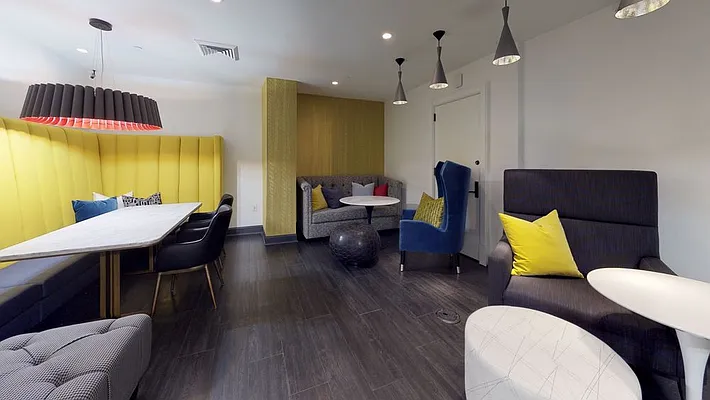 Rented by UDR | media 15