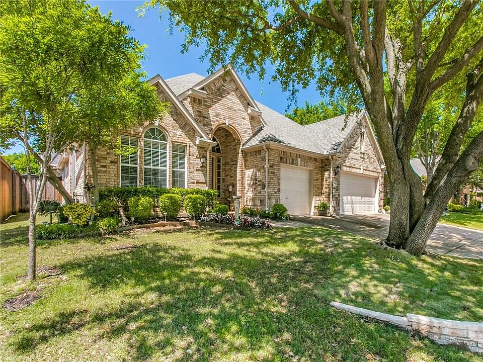 1st image of 3401 Brightstone Ct