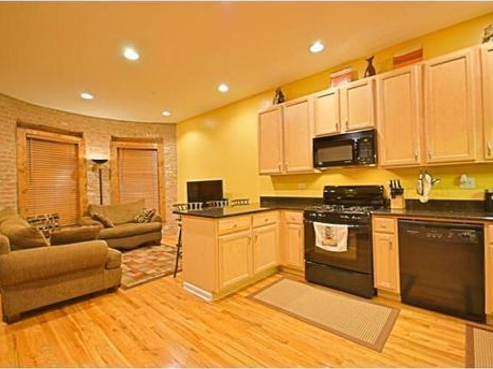 1st image of 225 E 59th St #1E