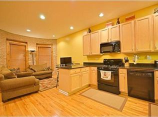 225 E 59th St #1E, Chicago, IL 60637
