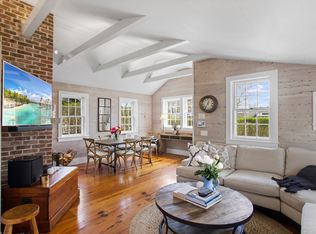 9 Lily St, Nantucket, MA 02554