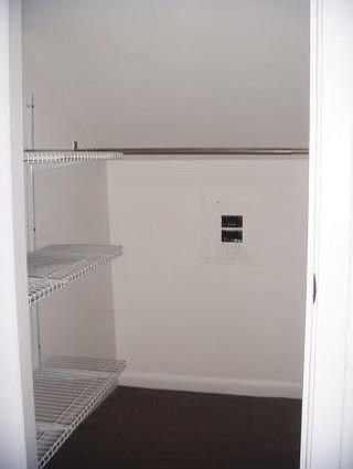 1st image of 5419 Magazine St #B