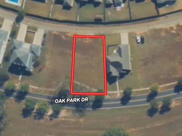 0 Oak Park Dr, Troy, AL 36079