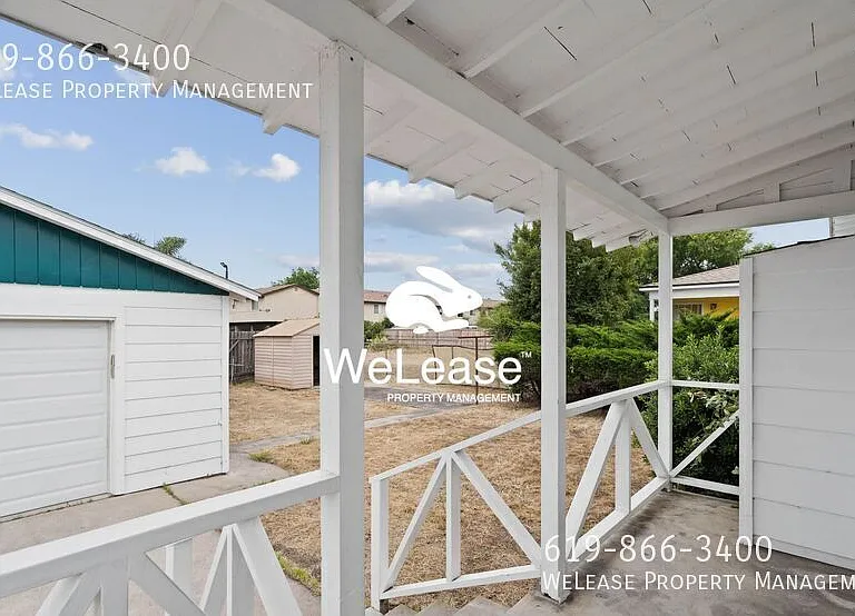3255 New Jersey Ave — Photo 17