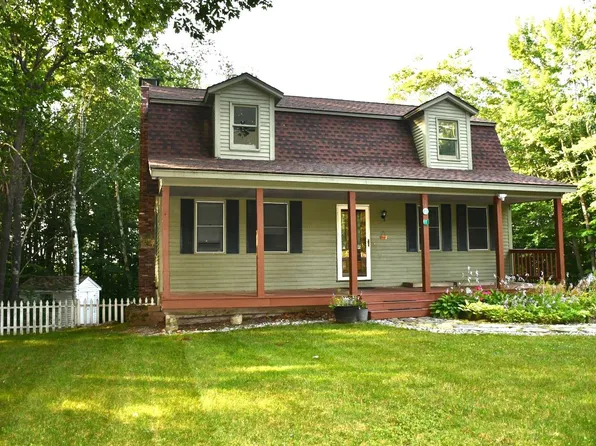 30 Canterbury Xing, Belmont, NH 03220
