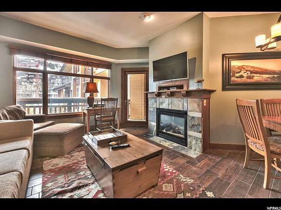 5th image of 3720 N Sundial Ct #C309