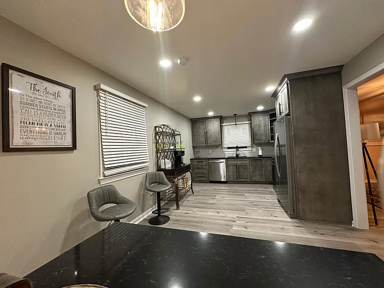 6 Twin Oaks Dr — Photo 7