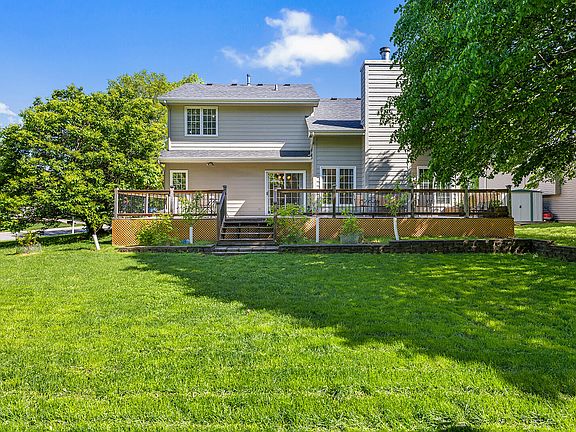 4th image of 6566 Woodland Dr
