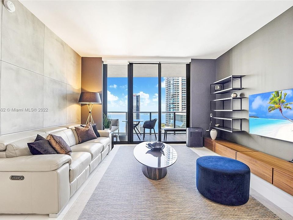 1st image of 1010 Brickell Ave Unit 2602