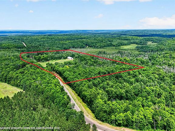 3rd image of 52900 County Highway D