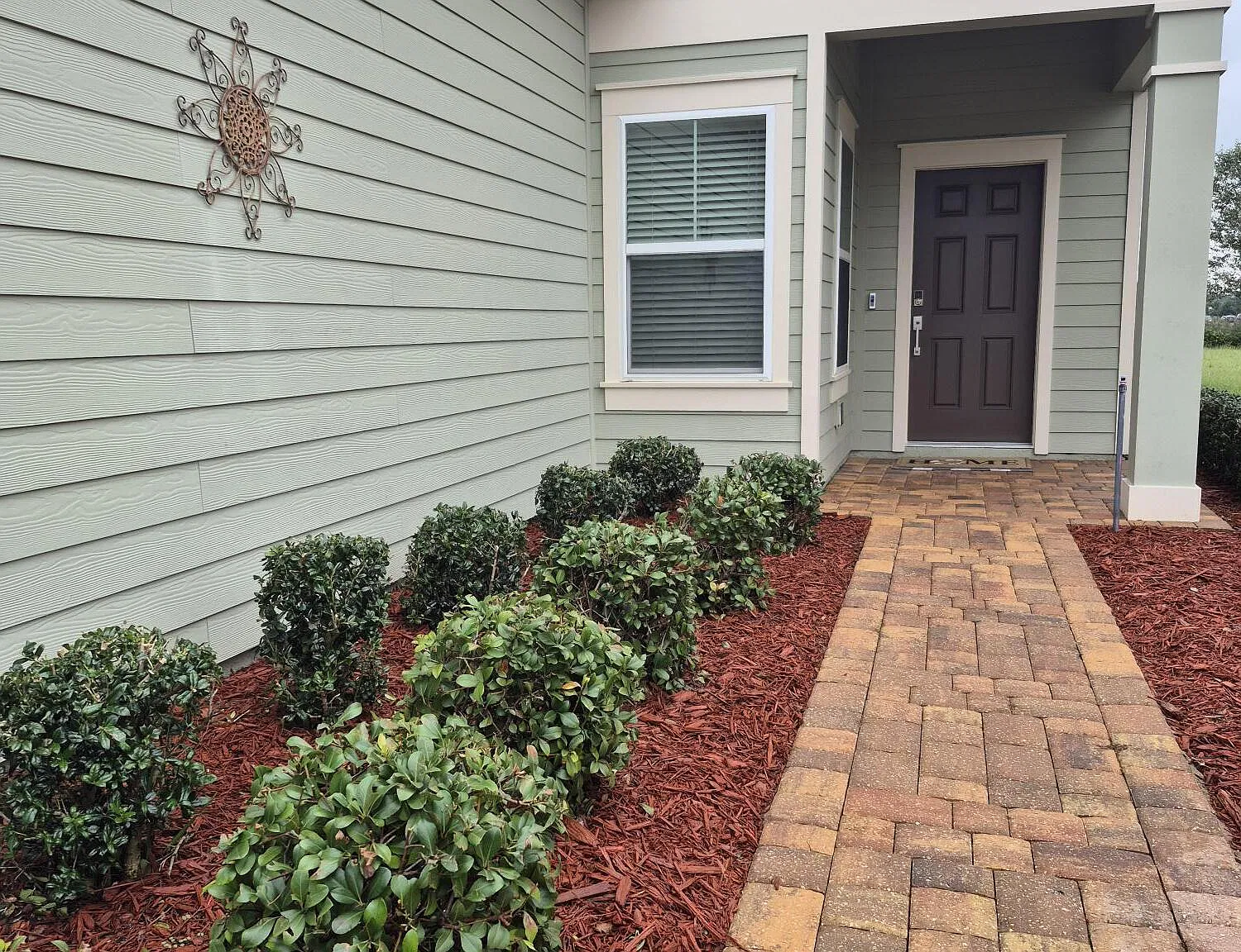 4 bed, 2.5 bath, 1875 sqft, $2,275 — Photo 3