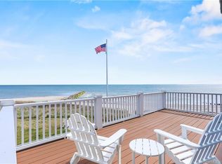 901 Fairfield Beach Rd, Fairfield, CT 06824