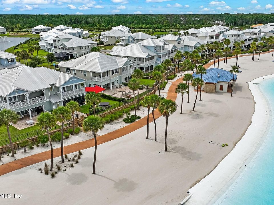 1st image of 235 RUM RUNNER Way