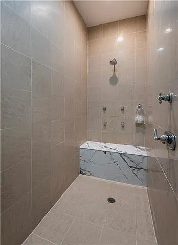 314 Hesper Ave — Photo 17