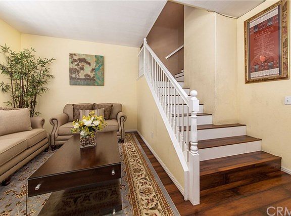 5th image of 2627 S Carl Pl