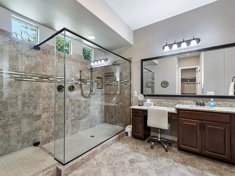 20416 E Raven Dr — Photo 27